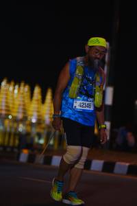 BIB: 42146
                            <button type="button" onclick="openModal(21051050)" class="btn btn-primary btn-sm float-right btn-popup" data-toggle="modal" data-target=".modal-high-quality">
                        <i class="fas fa-shopping-cart"></i> Add to Cart
                    </button>
                                            <button type="button" onclick="isThisMe(21051050, true)" class="btn btn-success btn-sm float-right btn-popup btn-isme hidden" data-toggle="tooltip" data-placement="bottom" title="นี่คือรูปของคุณใช่ไหม คลิกที่นี่เพื่อเอาเข้าอัลบั้ม">
                        <i class="fas fa-plus"></i> Add to album
                    </button>
                    <button type="button" onclick="isThisMe(21051050, false)" class="btn btn-warning btn-sm float-right btn-popup btn-isnotme hidden">
                        <i class="fas fa-ban"></i> Remove from album
                    </button>